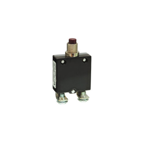 Push Button Circuit Breaker-70A, B7070