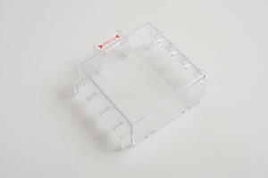 COVER FOR BLC-108 HOLDER, BLC-108-C