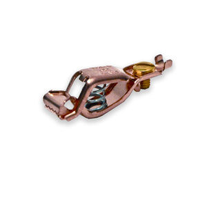 Pee-Wee Copper Clip - 10 Amp, BU-45C