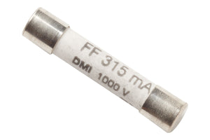 Fluke 315mA 1000V Fuse