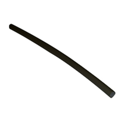 1/2”, 2:1 Thin Wall Heat Shrink, 48