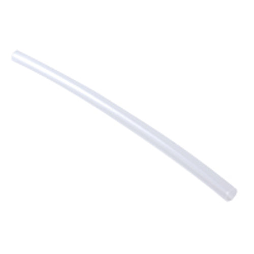 1” CLEAR THIN WALL HEAT SHRINK , 47-21048-CL