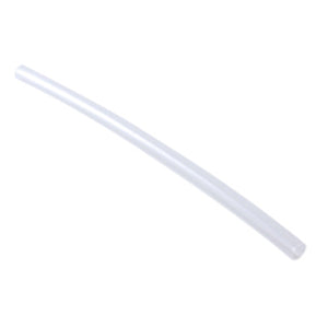 3/4”, 2:1 Thin Wall Heat Shrink, 48" Clear, 47-20948-CL