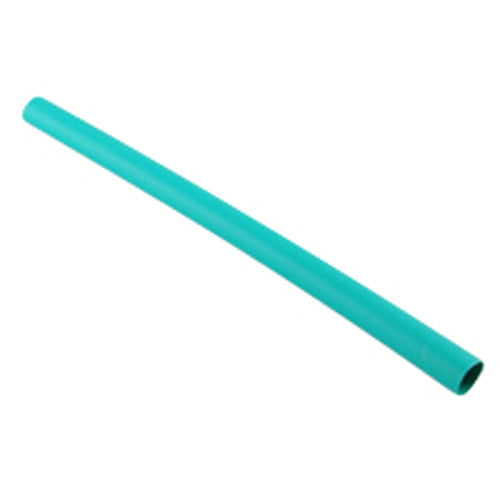 1/2” HEAT SHRINK 4’ GREEN, 47-20848-G