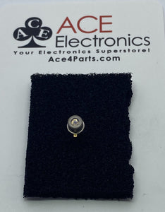 MFOD2405, MOTOROLA PHOTO SENSOR