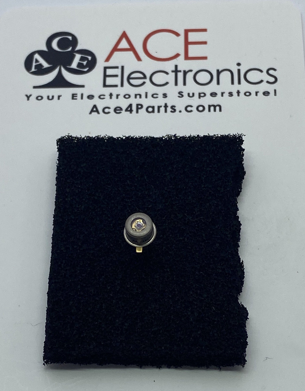 MFOD2405, MOTOROLA PHOTO SENSOR