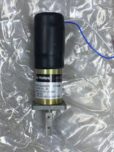 Load image into Gallery viewer, 317A386 Globe Motors Pitch Aviation Trim Servo Motor
