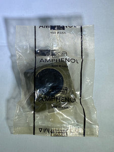 7-8648 AMPHENOL AC Receptical