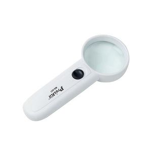 3.5X Handheld LED Magnifier