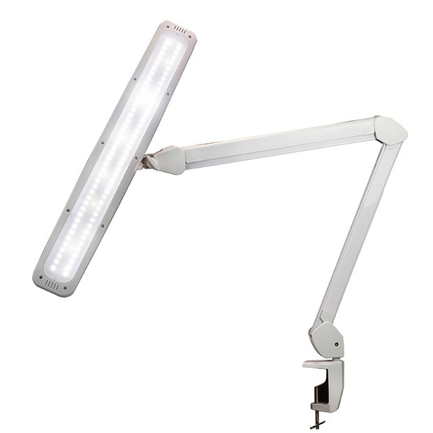 LED Work Lamp  84 LED's