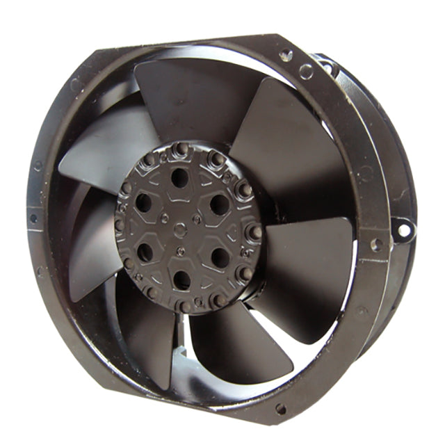 230vac FAN, OA172SAP-22-1-T-B