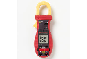 Amprobe ACD-10 PLUS 600A Clamp Multimeter