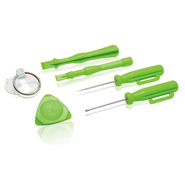 iPHONE Disassemble Tool Set