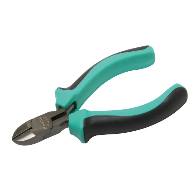 Diagonal Cutting Plier