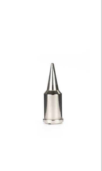 1.0mm tip df  Pro Piezo, PPT-5