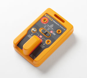 Fluke PRV240 Proving Unit