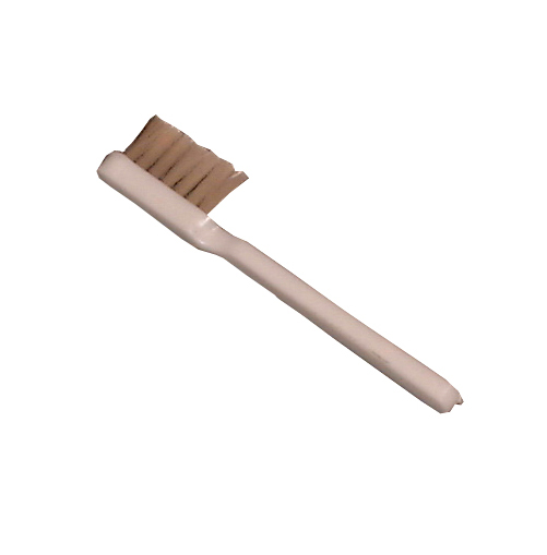 Stylus Cleaner Brush, SC-2