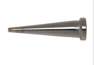 LTK soldering tip -T0054443899