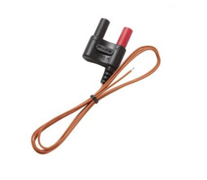 Fluke 80BK-A Integrated DMM Temperature Probe