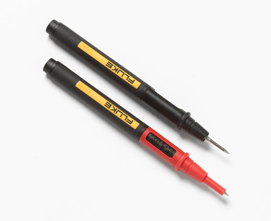 Fluke TP175 TwistGuard™ Test Probes