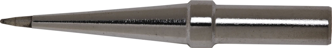 1/64” SOLDERING IRON TIP -ETS