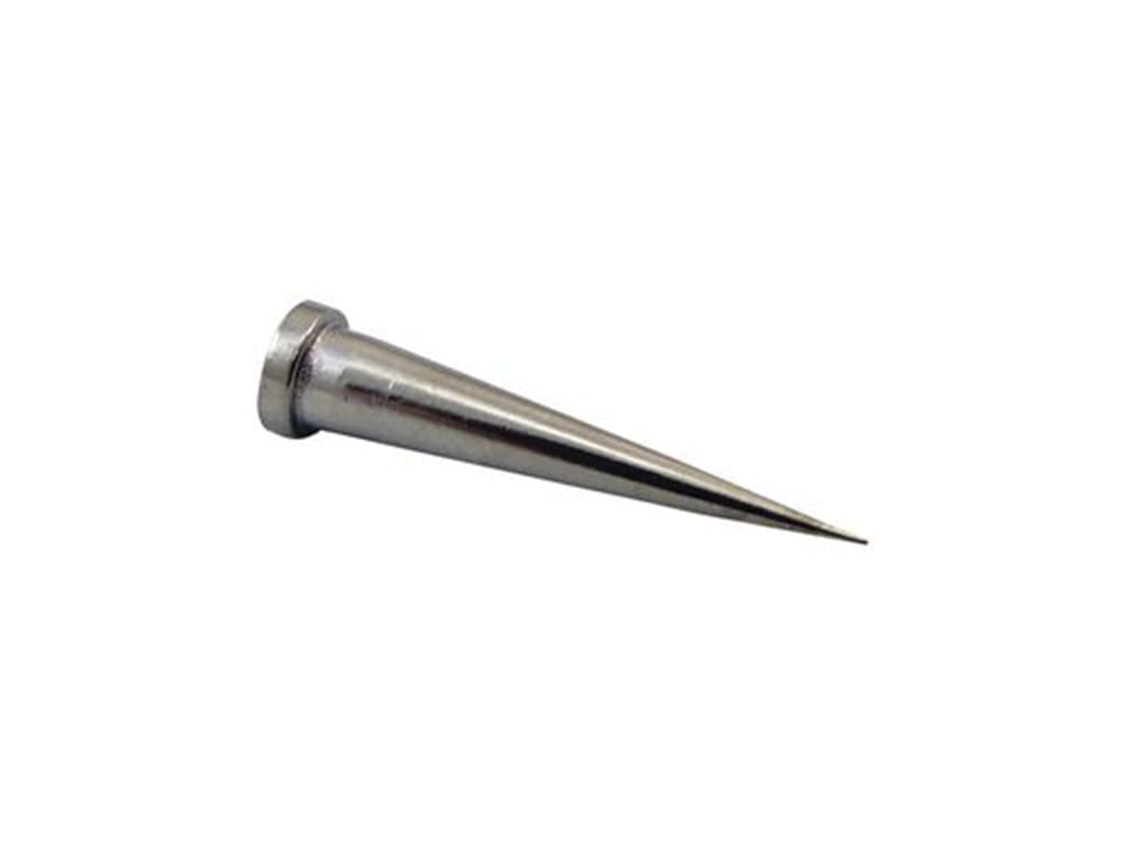 LT1L soldering tip, T0054442399