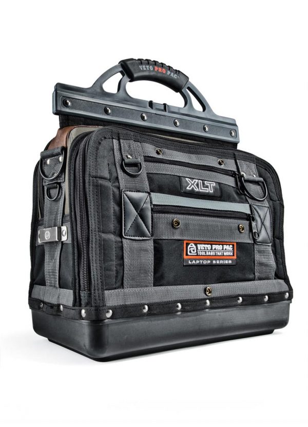 XLT Laptop Tool Bag