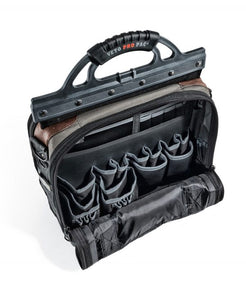 XLT Laptop Tool Bag