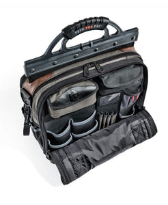 XLT Laptop Tool Bag