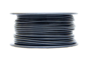 ABS, 3.0 mm, 0.5 KG SPOOL - PREMIUM 3D FILAMENT - BLACK   & id_products