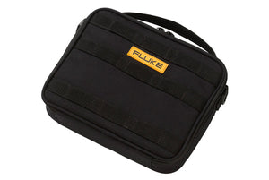 C3003  Modular 3 Compartment soft Case