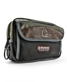 CARGO PAC CP4 TOOL POUCH, CP4