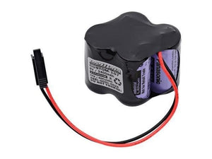 COMPUTER BATTERY, CUSTOM-107