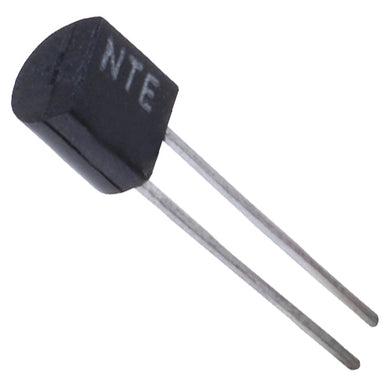 VARACTOR-12 PF@4V        , NTE612