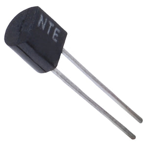VARACTOR-12 PF@4V        , NTE612