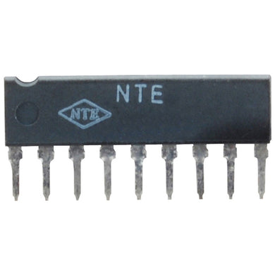 NTE7042 SPECIAL ORDER, NTE7042
