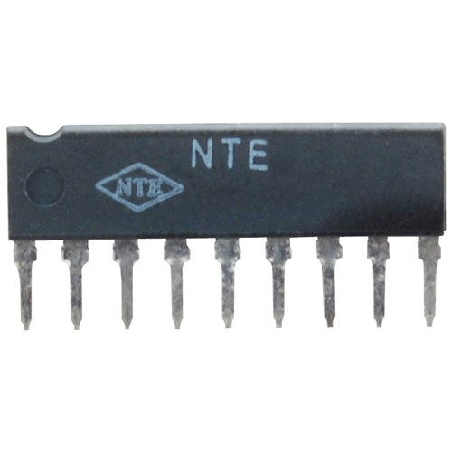 NTE7042 SPECIAL ORDER, NTE7042