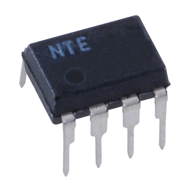 IC-1024 STAGE BBD                                                                                   , NTE1641