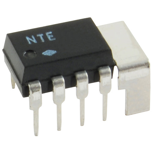 IC-AF PO 2W                                                                                         , NTE1140