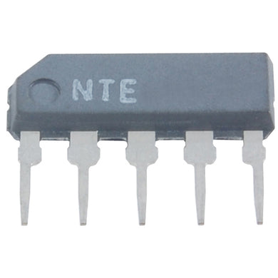 NTE1434 SPECIAL ORDER, NTE1434