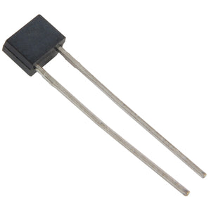 D-AM RADIO TUNING DIODE  , NTE618