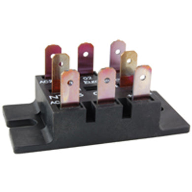 INDUSTRIAL POWER MODULE  , NTE5700
