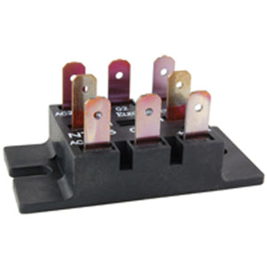 INDUSTRIAL POWER MODULE  , NTE5700
