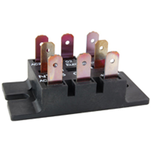 INDUSTRIAL POWER MODULE  , NTE5700