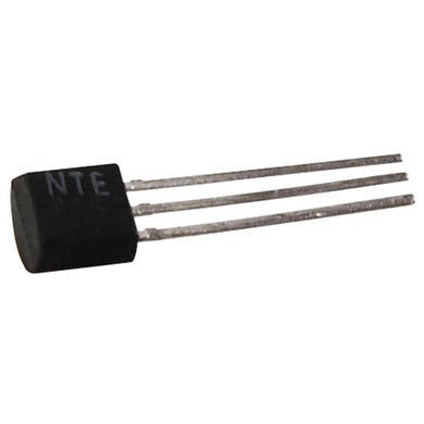 UNILATERAL SWITCH SI-1.0A, NTE6404