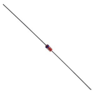 VARISTOR-SI 100MA        , NTE605A