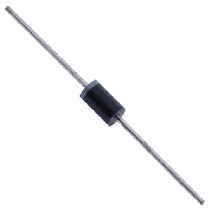 RECTIFIER 50PRV 3A DO-27                                                                            , NTE5800