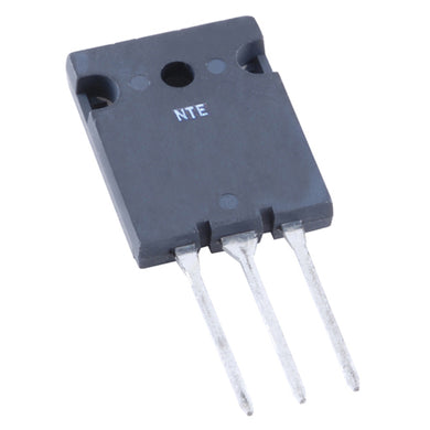 IGBT-600V  50AMP         , NTE3320