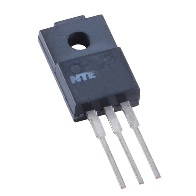 NTE2570 SPECIAL ORDER, NTE2570