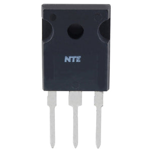 RECTIFIER DUAL SCHOTTKY 60V 40A TO-247 COMMON CATHODE                                               , NTE6092